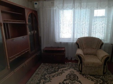 Миколаївська область, Миколаїв, Iнгульський