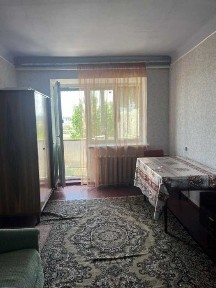 Миколаївська область, Миколаїв, Заводський