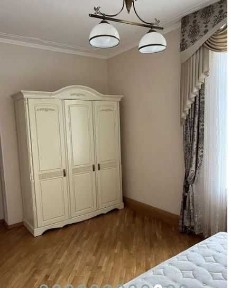 Миколаївська область, Миколаїв, Центральний
