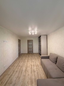 Миколаївська область, Миколаїв, Iнгульський