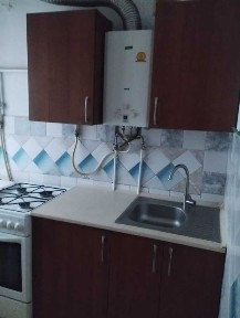 Миколаївська область, Миколаїв, Заводський
