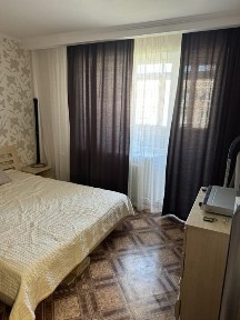 Миколаївська область, Миколаїв, Iнгульський