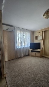 Миколаївська область, Миколаїв, Центральний