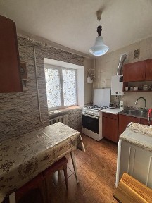 Миколаївська область, Миколаїв, Заводський