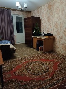 Вінницька область, Вінниця