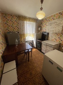 Вінницька область, Вінниця