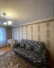 Вінницька область, Вінниця