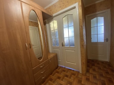 Вінницька область, Вінниця