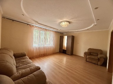 Вінниця, Зодчих 20