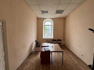 Сумська область, Суми