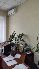 Запорізька область, Запоріжжя, Олександрiвський