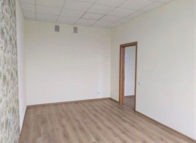 Чернігівська область, Чернігів