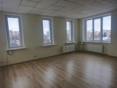 Чернігівська область, Чернігів