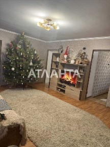 Одеська область, Одеса, Хаджибейський
