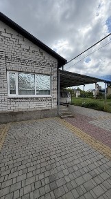 Одеська область, Чорноморськ