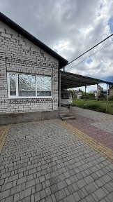 Одеська область, Чорноморськ