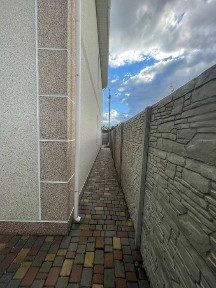 Продам 2х этажный дом от строителей ОГСТ «Вишневый сад»