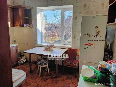 Продам будинок у Доброславі