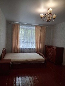 Рівненська область, Рівне