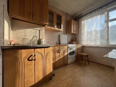 Рівненська область, Рівне