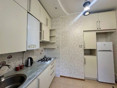 Житомирська область, Житомир, Центр