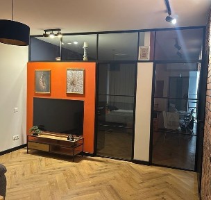 Житомирська область, Житомирське