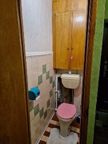 Здам в оренду квартиру в центрі