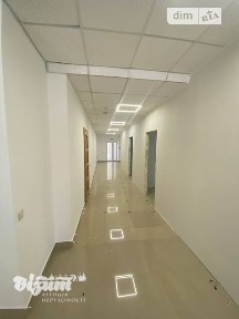 Здається комерційне приміщення на вул. Руська, площа 120 кв. м • ID 34229868