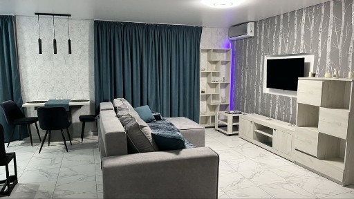 Дніпропетровська область, Кам'янське