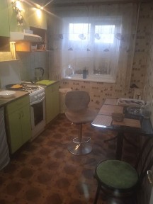 Дніпропетровська область, Дніпро, Індустріальний