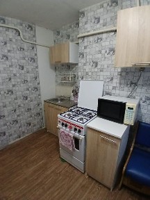 Дніпропетровська область, Дніпро, Чечелівський