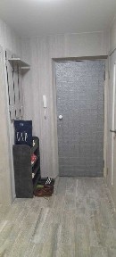 Сдам 1 к. кв. - КРЭС Покровский р-н, (ул. Электрическая, -красная линия) (сделан новый евроремонт)