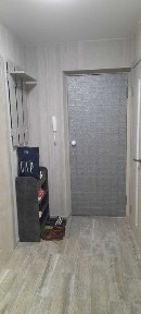 Сдам 1 к. кв. - КРЭС Покровский р-н, (ул. Электрическая, -красная линия) (сделан новый евроремонт)