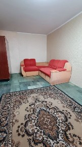 Дніпропетровська область, Дніпро, Центральний