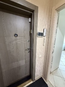 Дніпропетровська область, Дніпро, Індустріальний