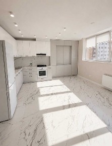 Сдам 1 ком. квартиру Новострой БРАМА/ Спортивная