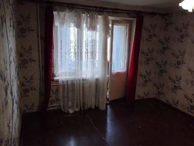 Здам квартиру на Фрунзе ( КРЕС)