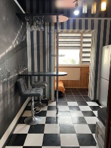 Дніпропетровська область, Кам'янське