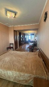 Сдам 2к квартиру Академика Янгеля / Титова