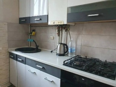 Дніпропетровська область, Дніпро, Шевченківський