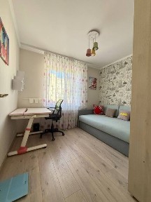 Дніпропетровська область, Дніпро, Амур-Нижньодніпровський