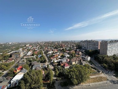 Дніпропетровська область, Дніпро, Шевченківський