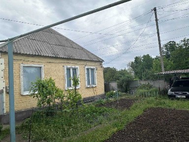 Дніпропетровська область, Дніпро, Індустріальний
