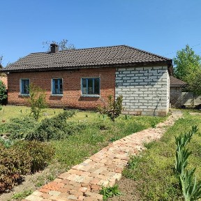 Сертифікат! Будинок із сауною по вул. Новопетриківська, Юона