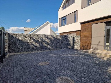 Дніпропетровська область, Дніпро, Соборний