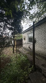 Дніпропетровська область, Дніпро, Амур-Нижньодніпровський