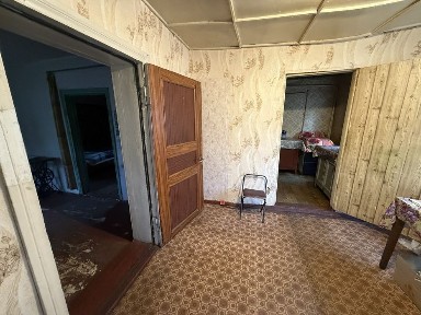Дніпропетровська область, Павлоград