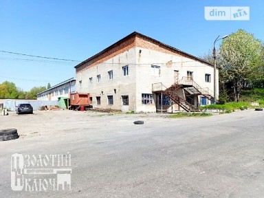 Вінницьке шосе, район Лезневе, Хмельницький, шосе Вінницьке, площа 374.6 кв. м • ID 33243903