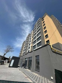 Хмельницька область, Хмельницький