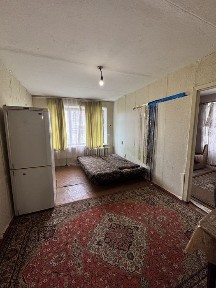 Хмельницька область, Хмельницький